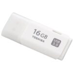 Toshiba USB 3.0 Flash Pendrive 16 GB