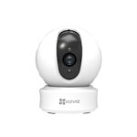 EZVIZ 1MP C6N EZ360 Wi-Fi PT Camera CS-CV246-BO-1C1WFR