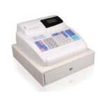 Zonerich ZQ-ECR800 Electronic cash register