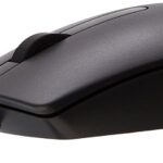 Dell Original Optical Mouse