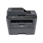 Brother 2535 Printer