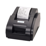 xLab Portable Pocket - Mobile Thermal Printer (XP-58B)
