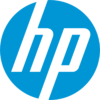 1200px-HP_logo_2012.svg