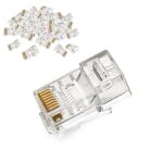 RJ11 Connector