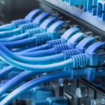 Server Networking