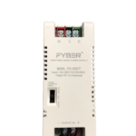 Fyber 8 channel SMPS (PS-1205T)