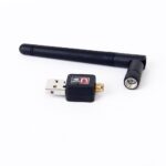 Technotech mini wireless USB Adaptor