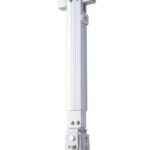 Universal Projector Ceiling Mount 43cm-65cm PM4365