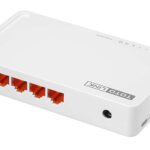 toto link 5 port gigabit ethernet switch