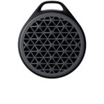 logitech x50  wireless speaker