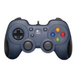 Logitech F310 Game pad