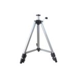 xLAB XPSTS-60 Projector Screen, Tripod 60*60", 1:1 Matte White
