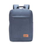 X Lab Laptop Bag