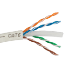 Technos Cat 6 Cable
