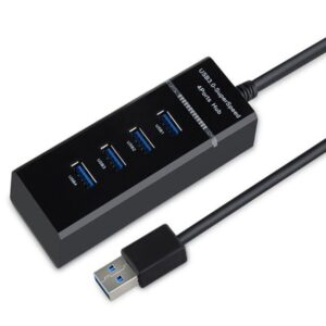 USB Hub
