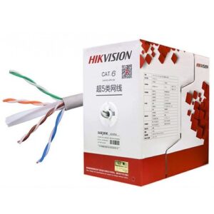 CAT6 Cable