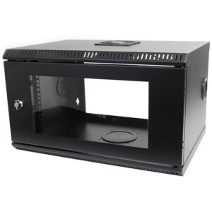RU Rack
