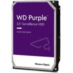 surveillance harddisk 2tb