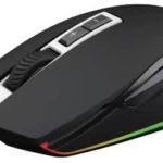 Viewsonic Mouse MU212