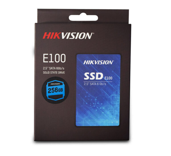 hikvision-SSD-E100-256GB_4