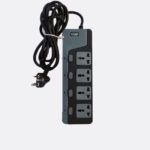 4_socketpowerExtensionboard