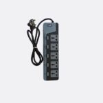 5_socketpowerExtensionboard