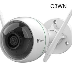 eziz_c3wn-outdoor-smart-wifi-camera
