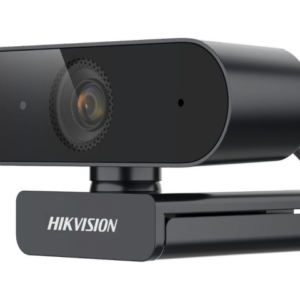 hikvision 1080p hd web camera