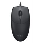viewsonic mu234 mouse