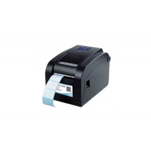 xlab-thermal-barcode-and-pos-printerxp-350bm-93249