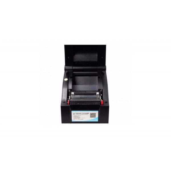 xlab-thermal-barcode-and-pos-printerxp-350bm28902