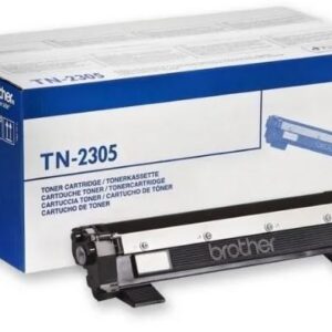 brother tn2305-toner-cartridge