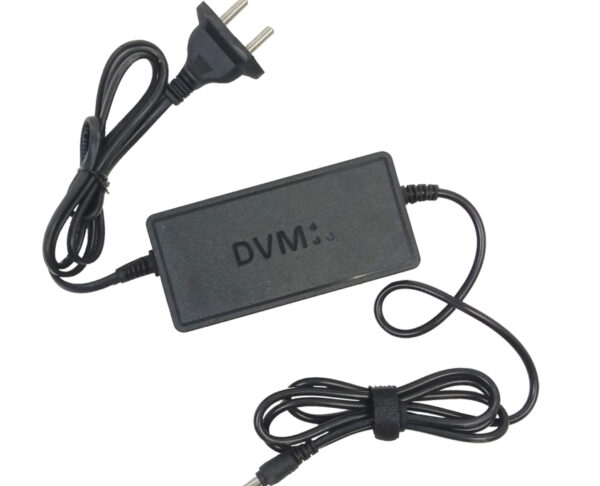 dvm adapter