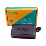 dvm-acdaptor