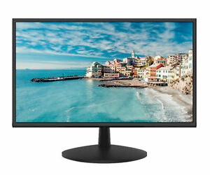 hikvision-22-inch-monitor