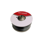 hikvision-coaxial-cable