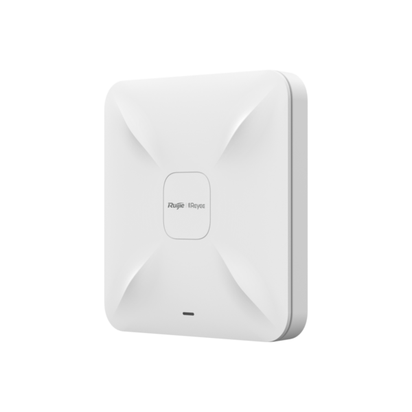 Reyee wifi-5 ceiling access point