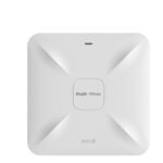 rayee-ceiling-acess-point-2260G