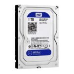 1tb harddisk