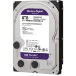 6tb-harddisk