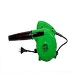 Smtech Electric Blower