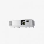 nec-projector