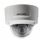 hikvision varifocal dome camera ds-2cd2746g1-izs