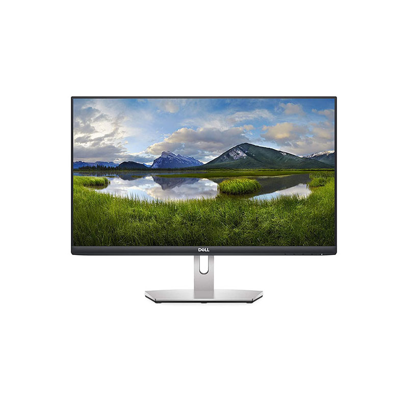 Dell 27 Monitor | S2721HN