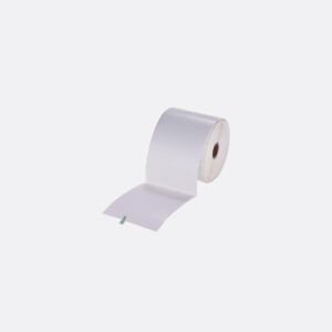 xLab Thermal Label Paper 100*50mm