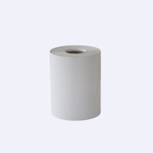 xLab XTPR-8045DT Thermal Receipt Paper (80mm* 45mm)