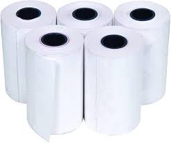 xLab XTP-7950 Thermal Paper roller 79mmx63mm