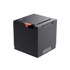 xLab 3" Thermal Line Printer - XP-895UL